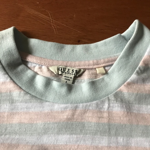 Sold (Grailed) - Picture 3 of 7